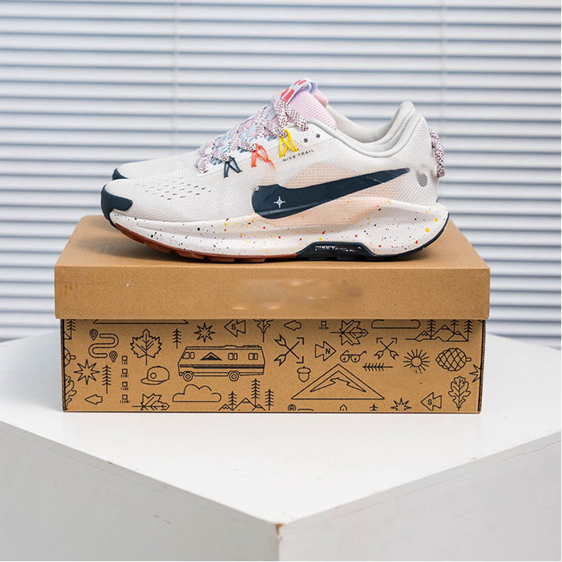 Men's Sneaker