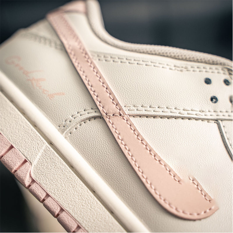 Men's Sneaker