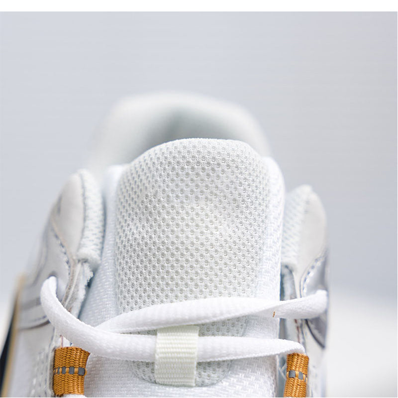 Men's Sneaker