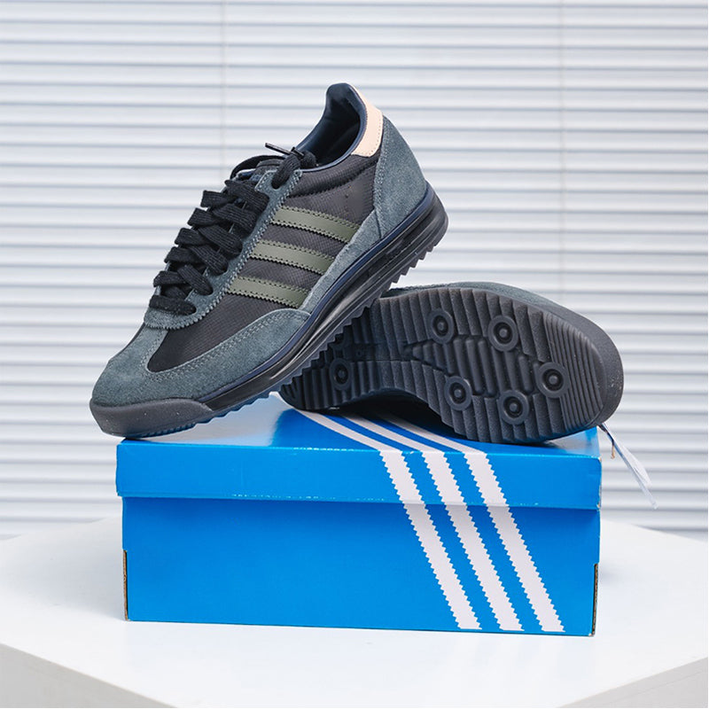 Men's Sneaker