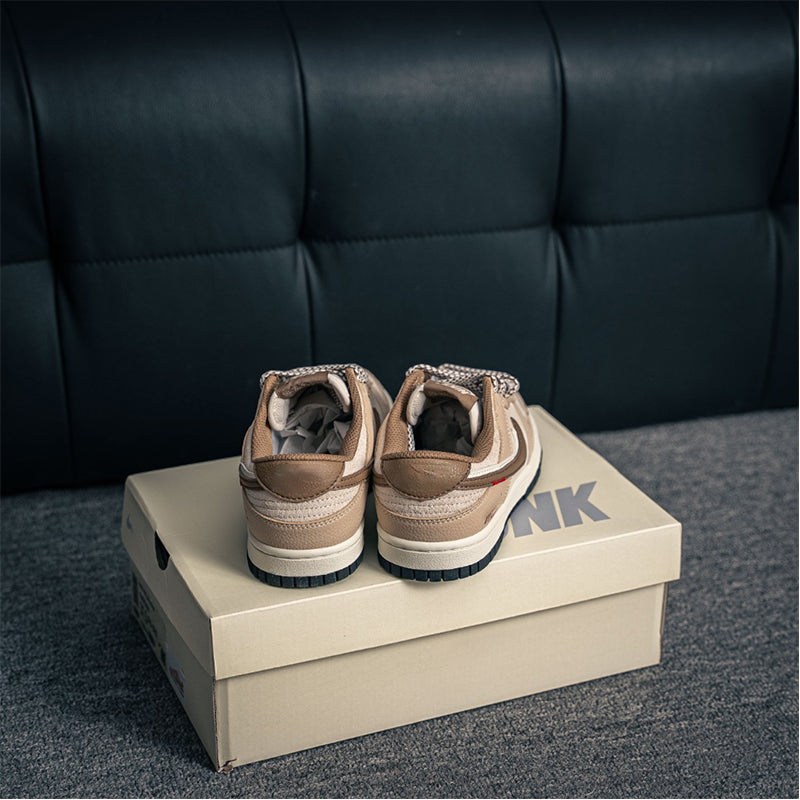 Men's Sneaker