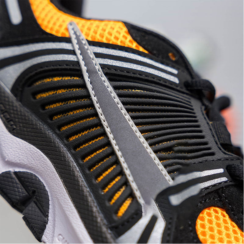 Men's Sneaker