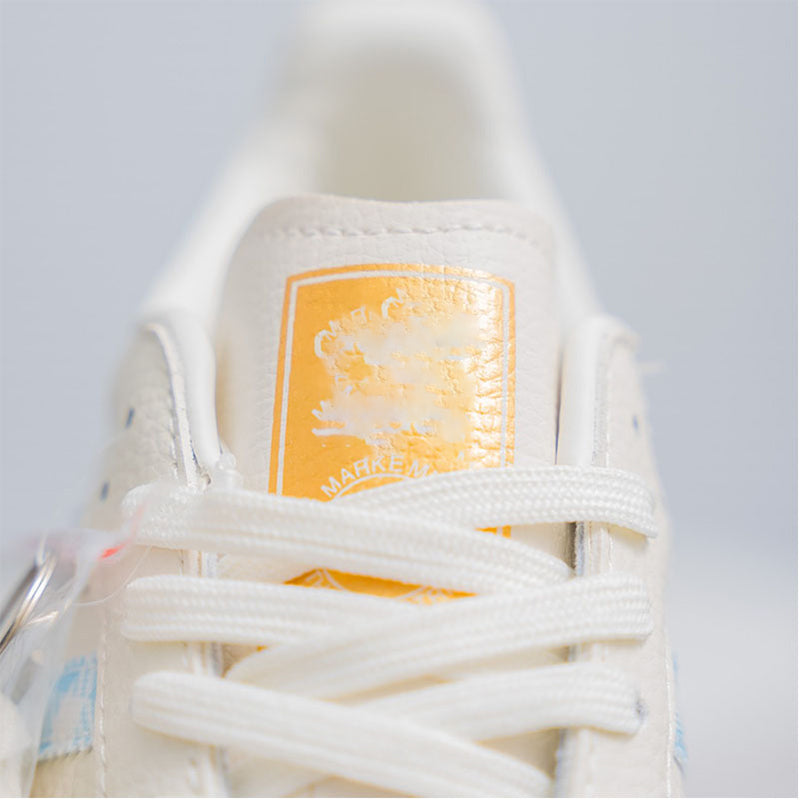 Men's Sneaker
