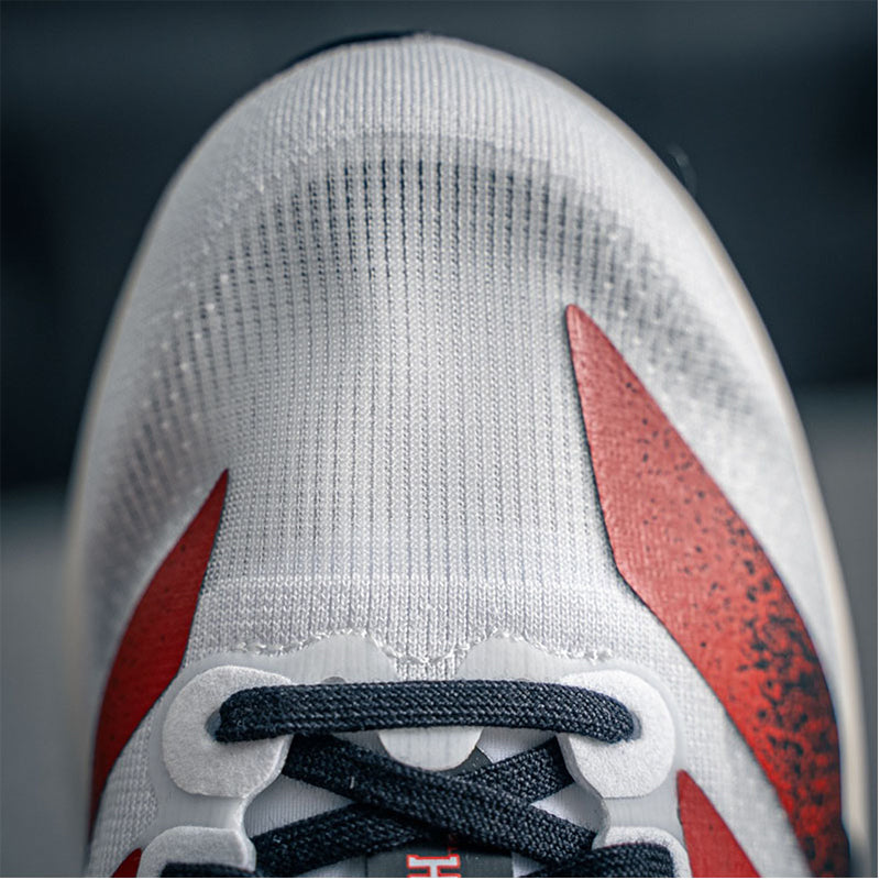 Men's Sneaker
