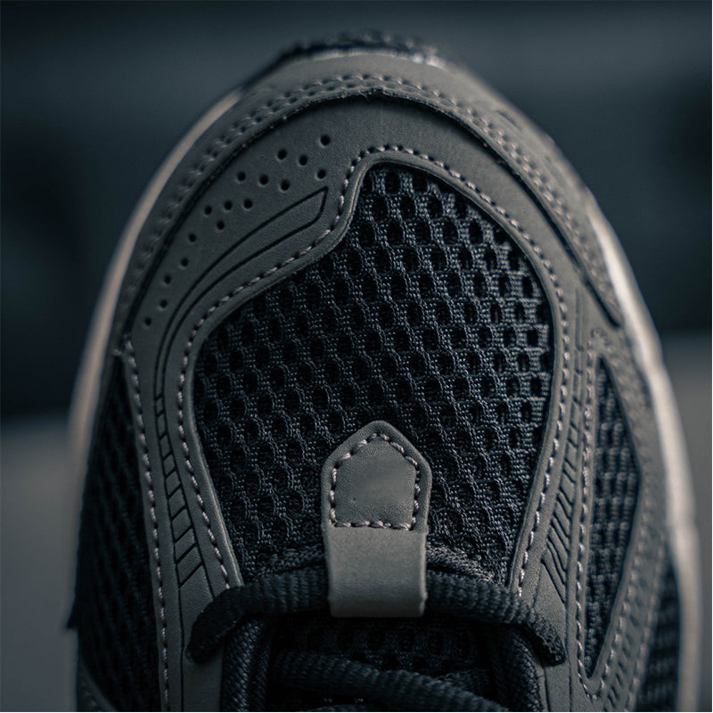 Men's Sneaker
