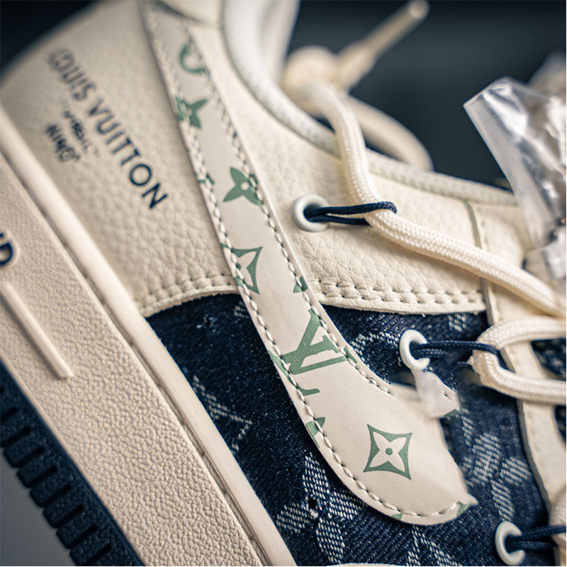Men's Sneaker