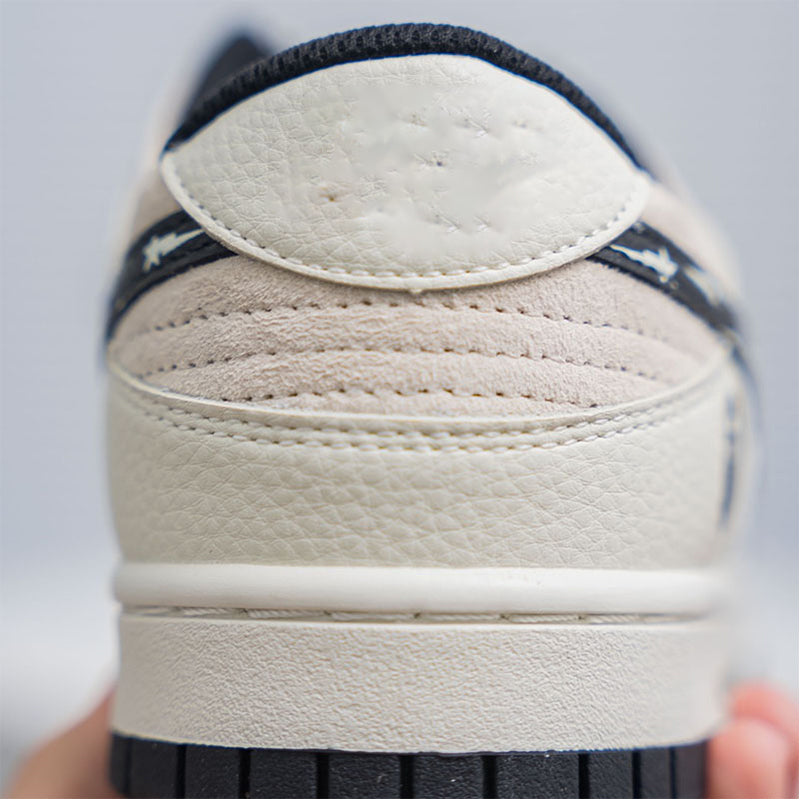 Men's Sneaker