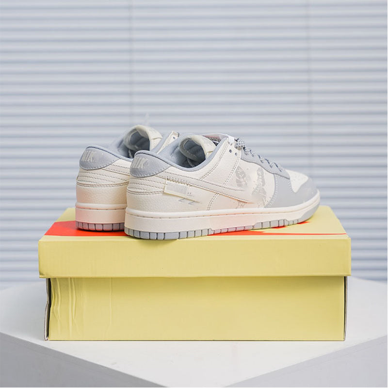 Men's Sneaker