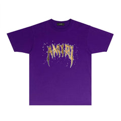 Amiri T Shirts