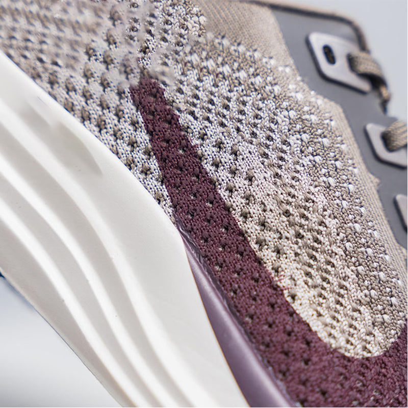 Men's Sneaker