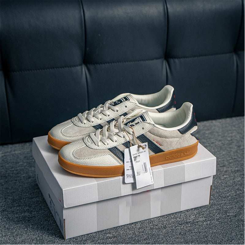 Men's Sneaker