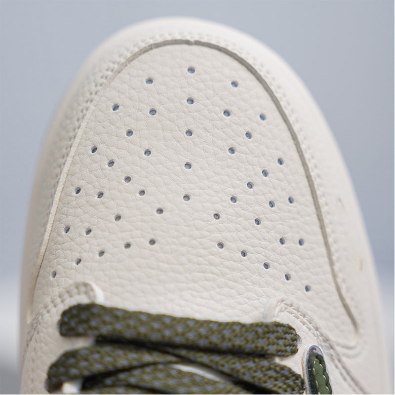 Men's Sneaker