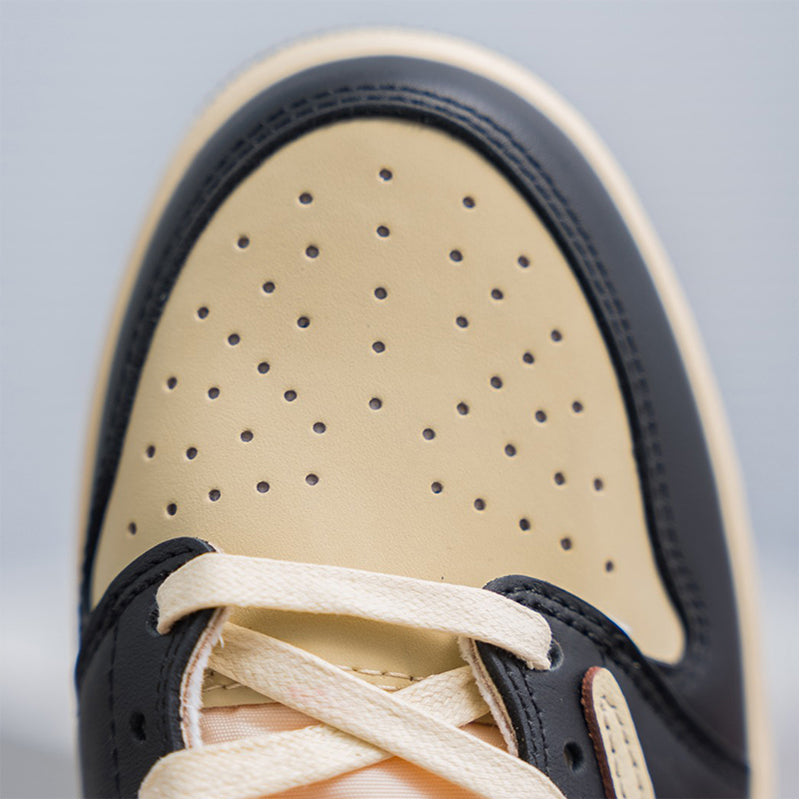 Men's Sneaker