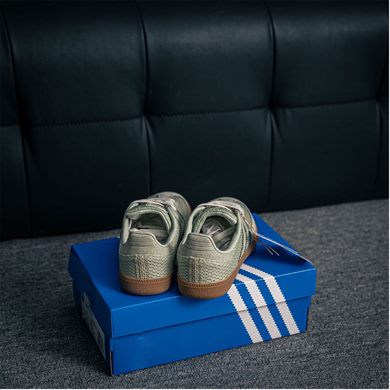 Men's Sneaker