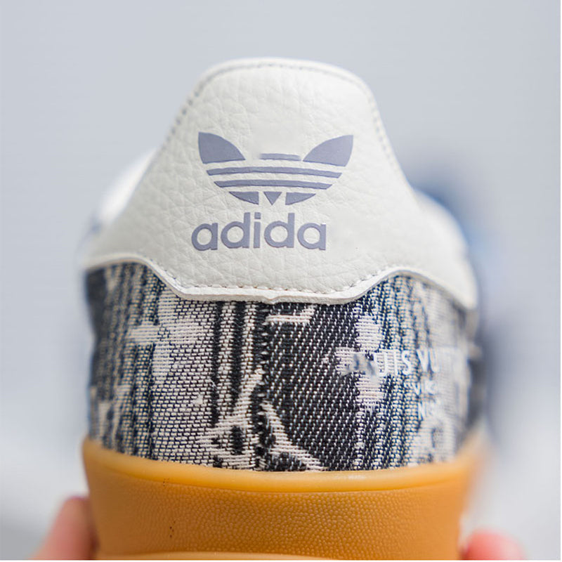 Men's Sneaker