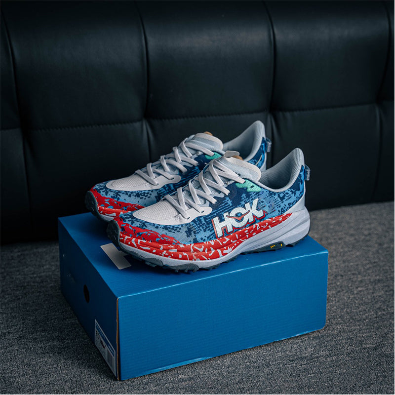 Men's Sneaker