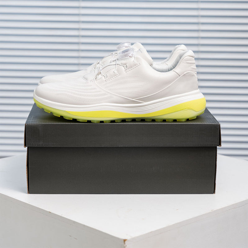 Men's Sneaker