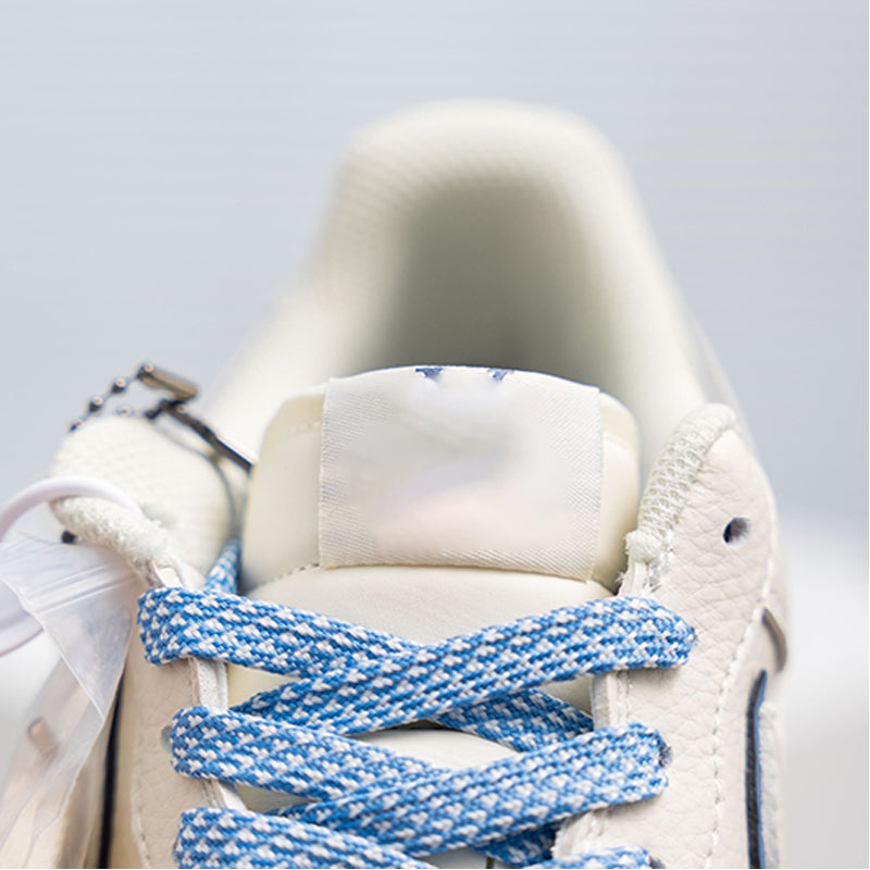 Men's Sneaker