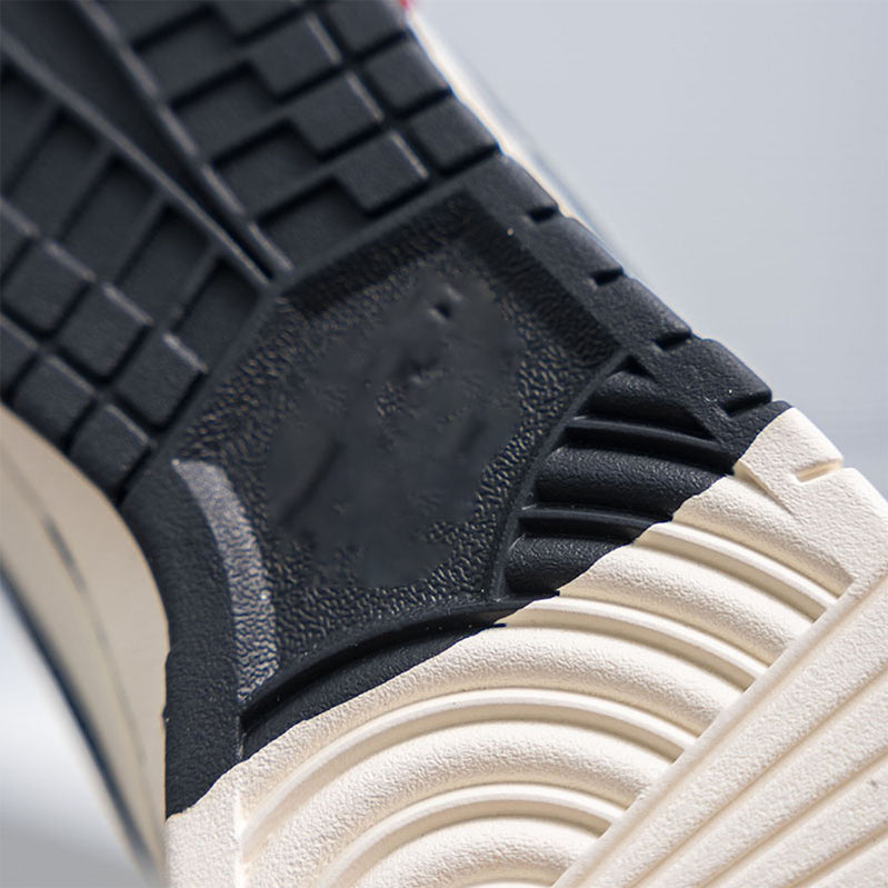 Men's Sneaker
