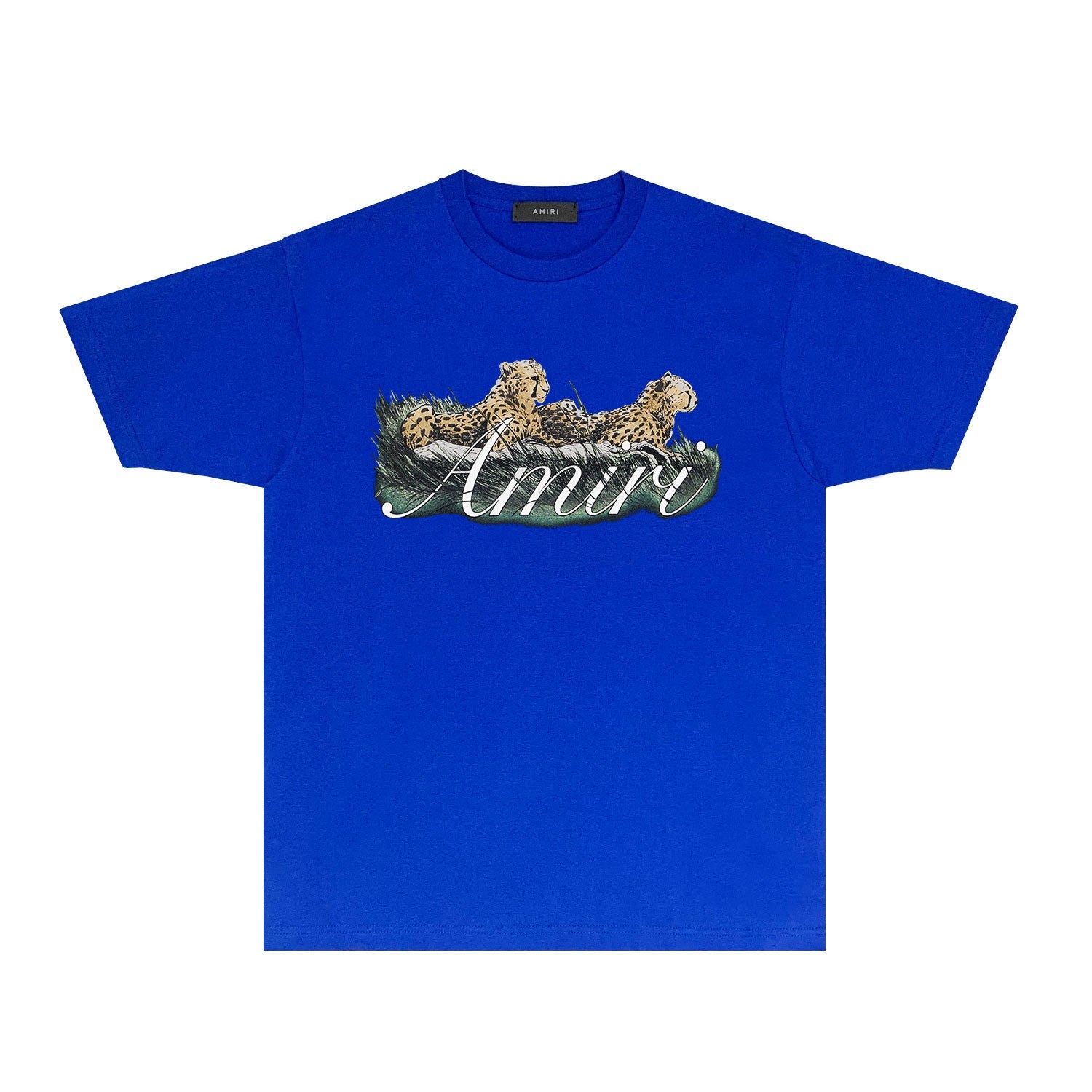 Amiri T Shirt