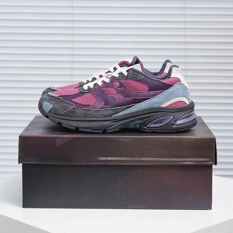 Men's Sneaker