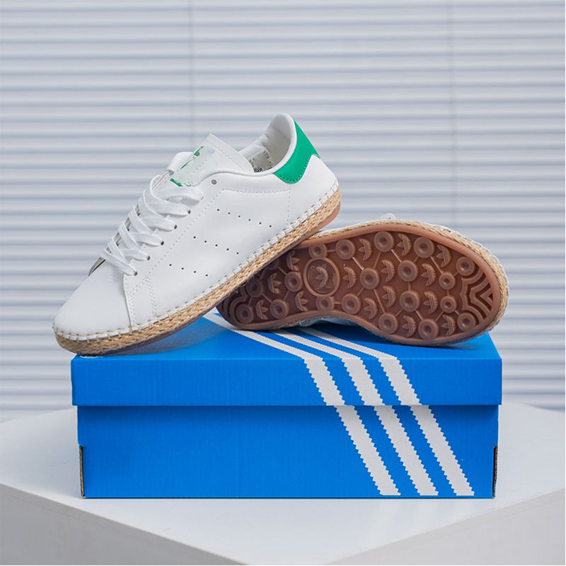 Men's Sneaker