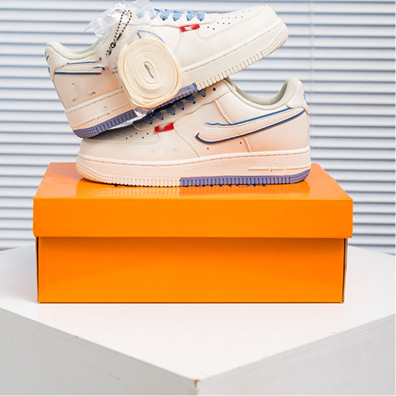 Men's Sneaker