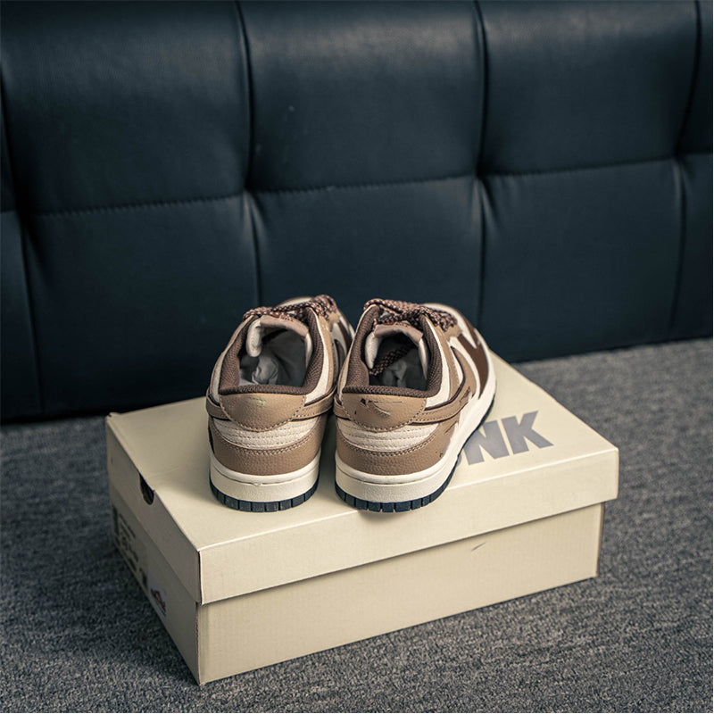 Men's Sneaker