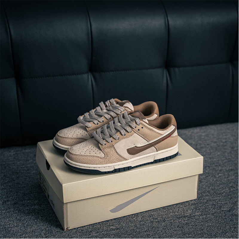 Men's Sneaker
