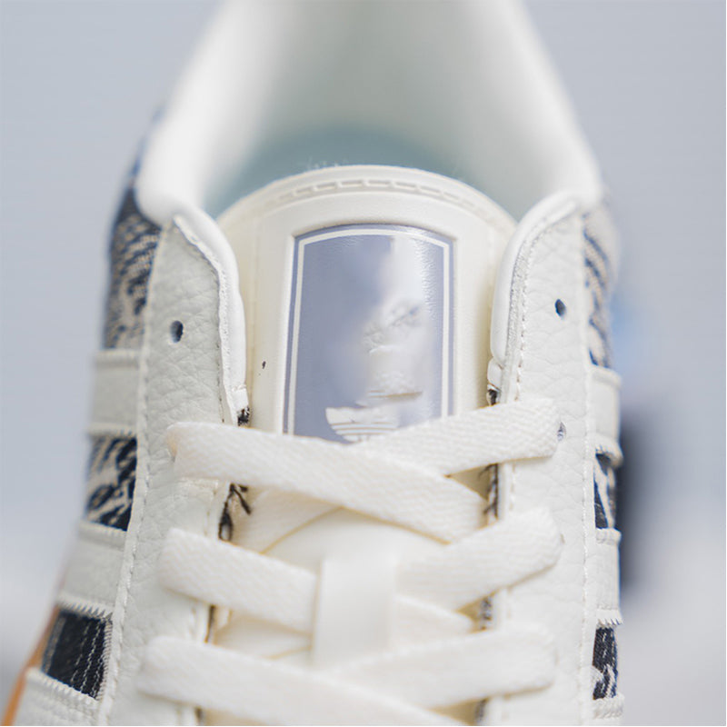 Men's Sneaker