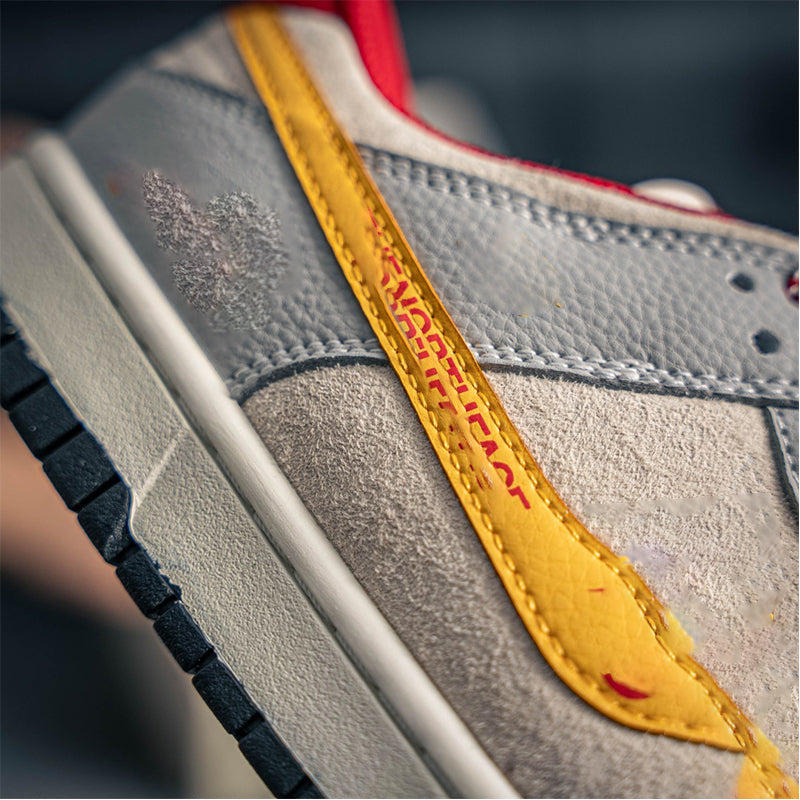 Men's Sneaker