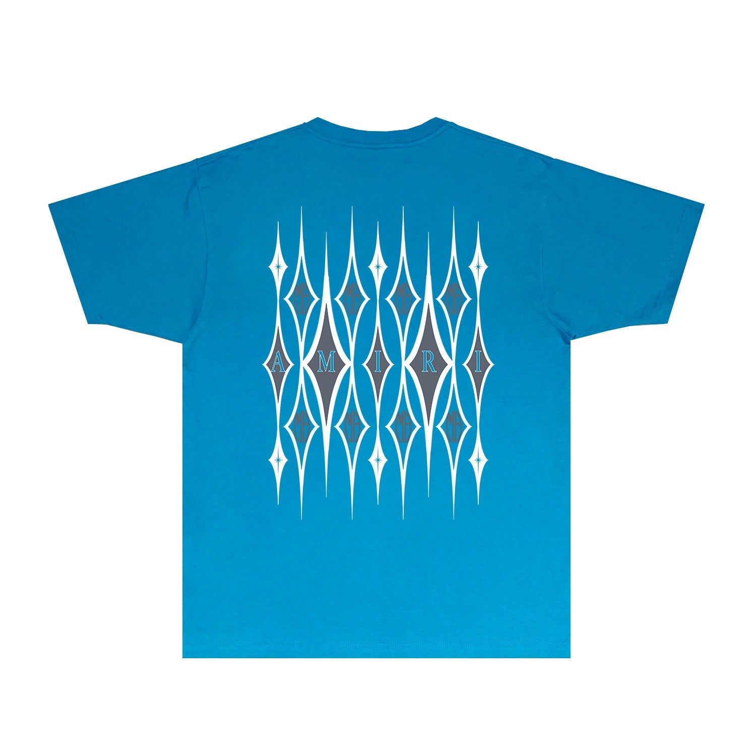 Amiri T Shirt