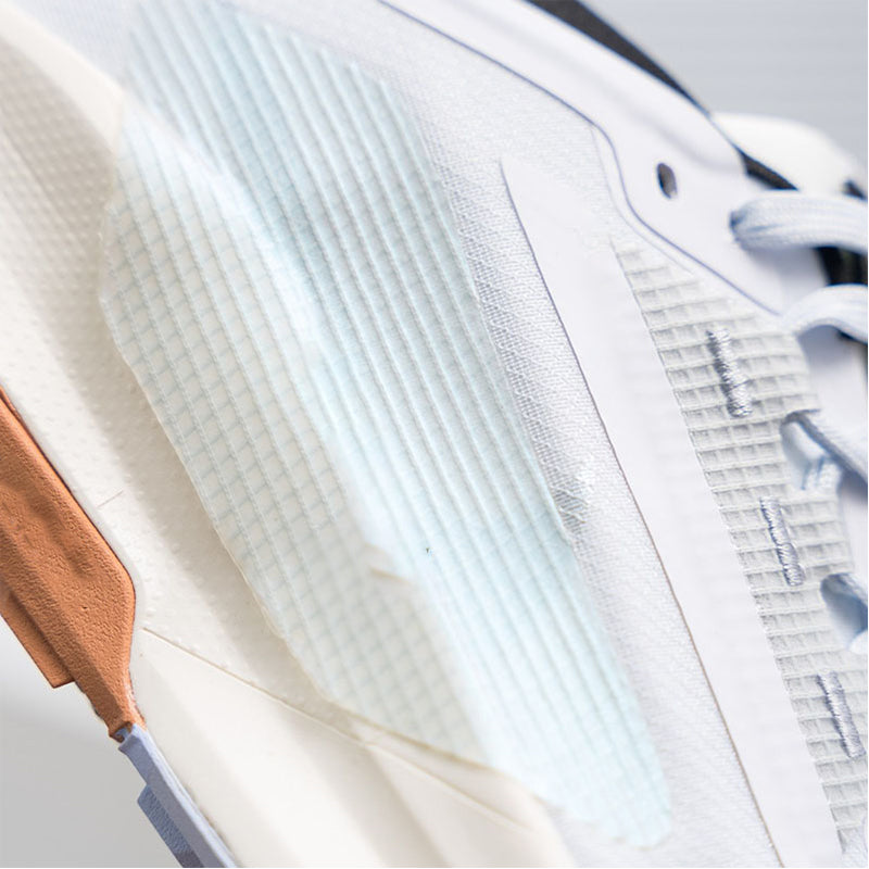 Men's Sneaker