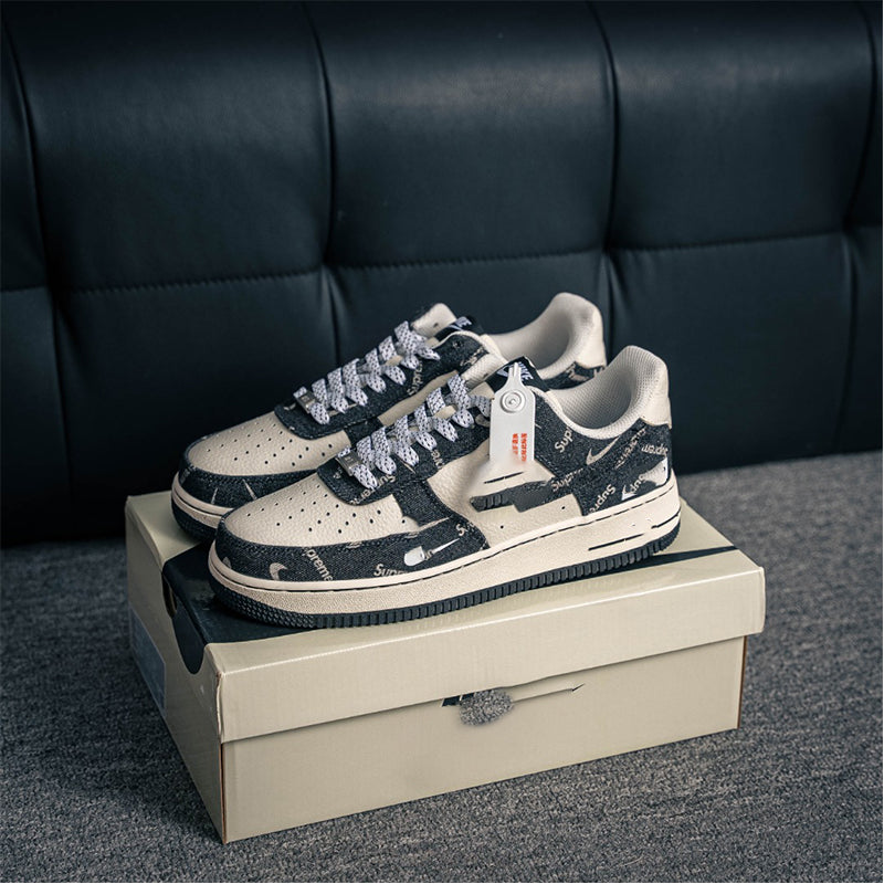 Men's Sneaker
