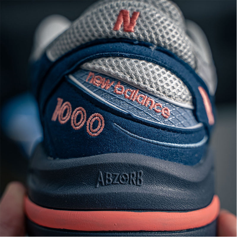 Men's Sneaker
