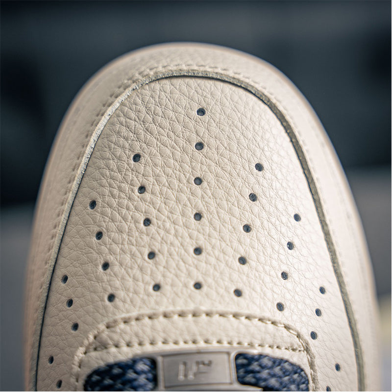 Men's Sneaker
