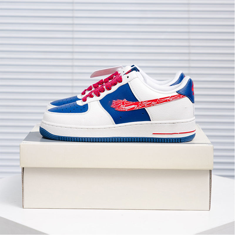 Men's Sneaker