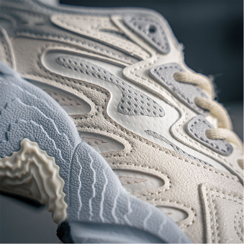 Men's Sneaker