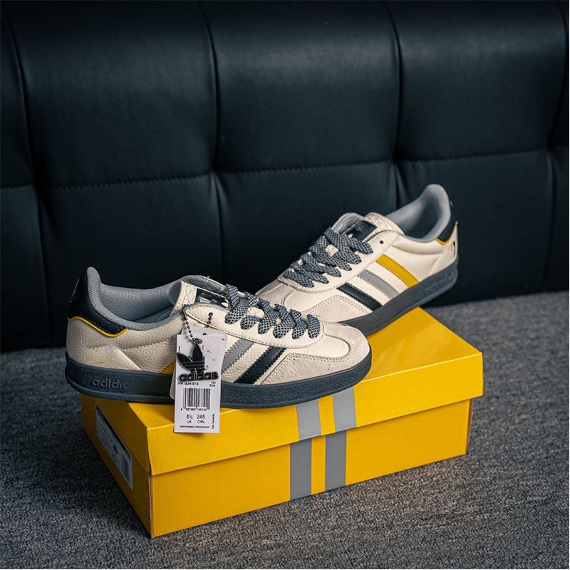 Men's Sneaker
