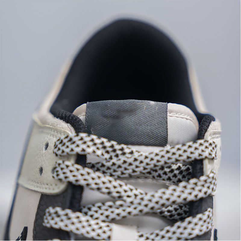 Men's Sneaker