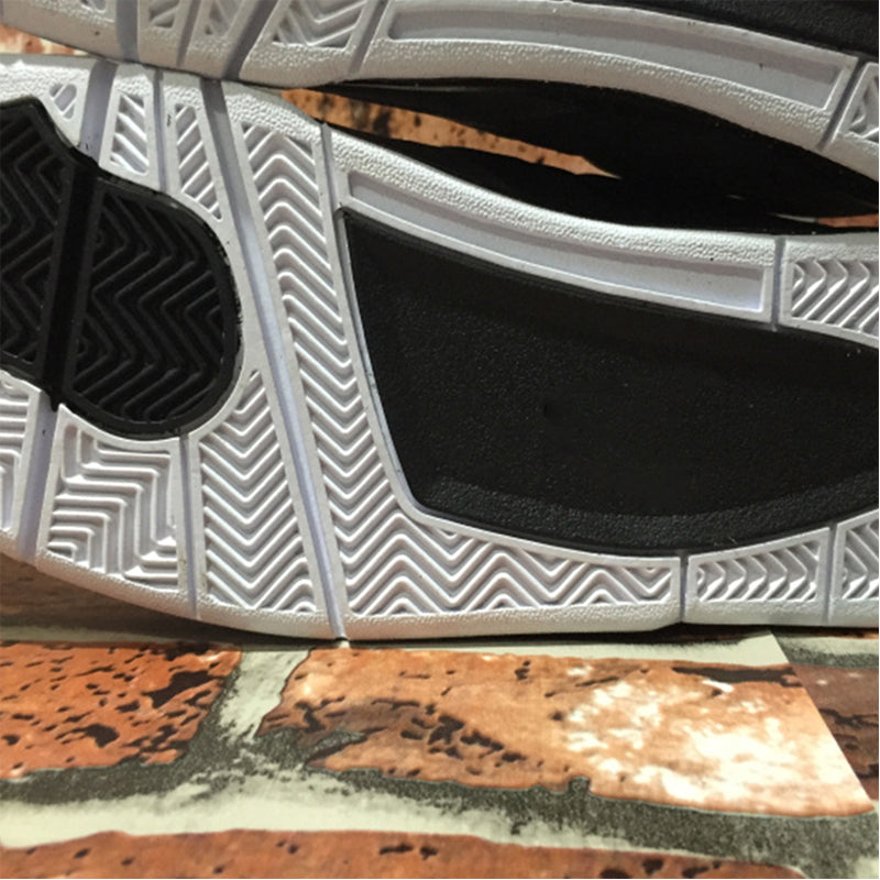 Men's Sneaker