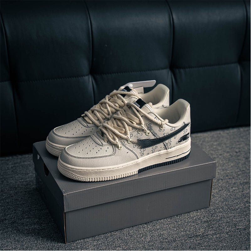 Men's Sneaker