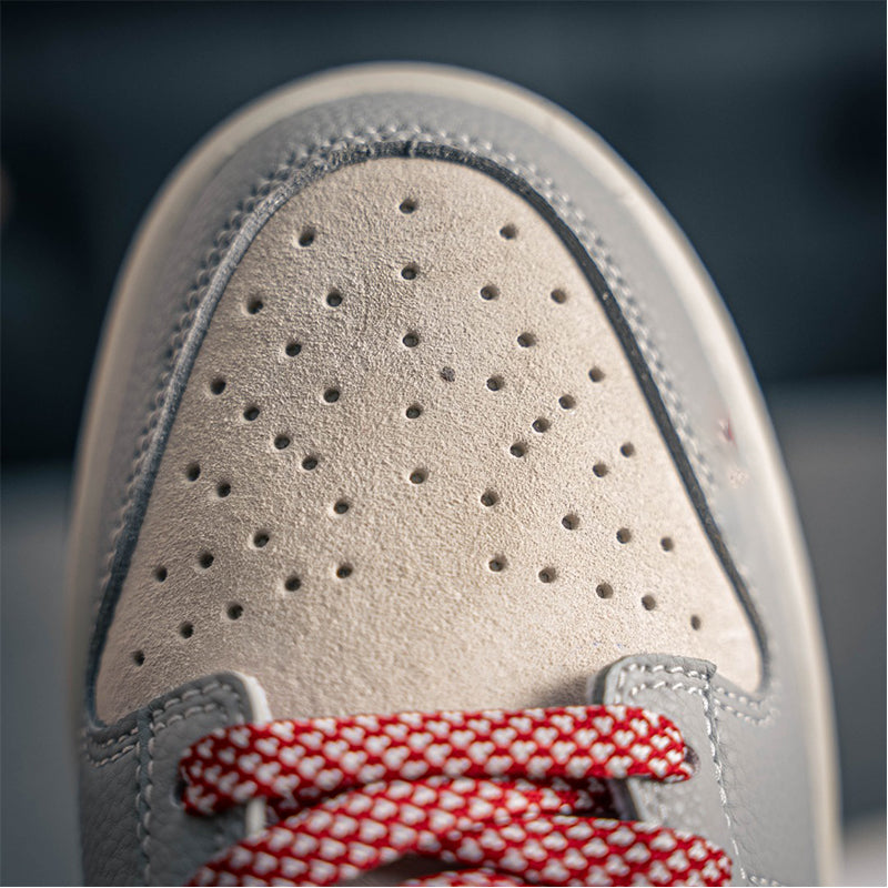 Men's Sneaker