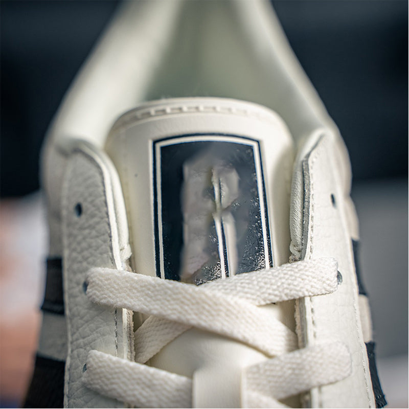 Men's Sneaker