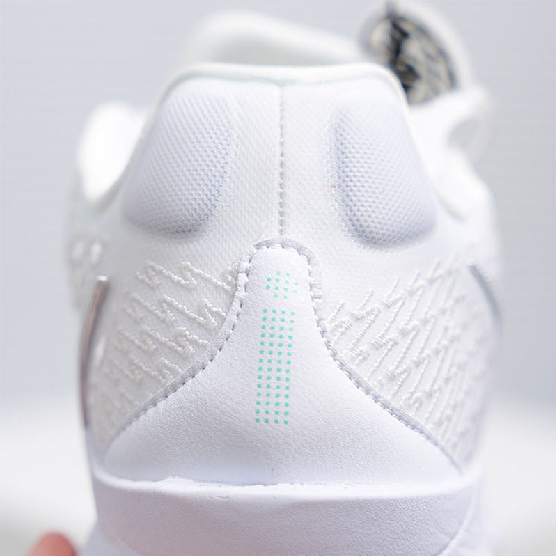 Men's Sneaker