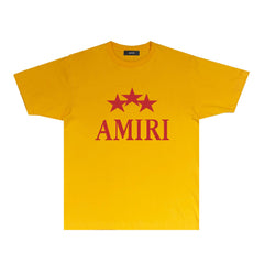 Amiri T Shirts
