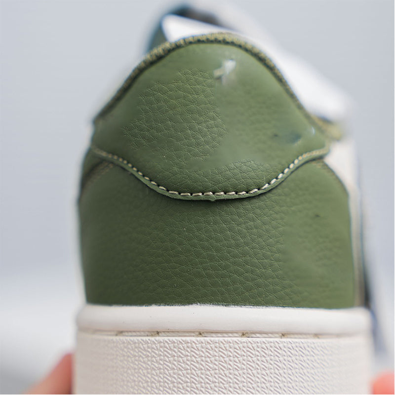 Men's Sneaker