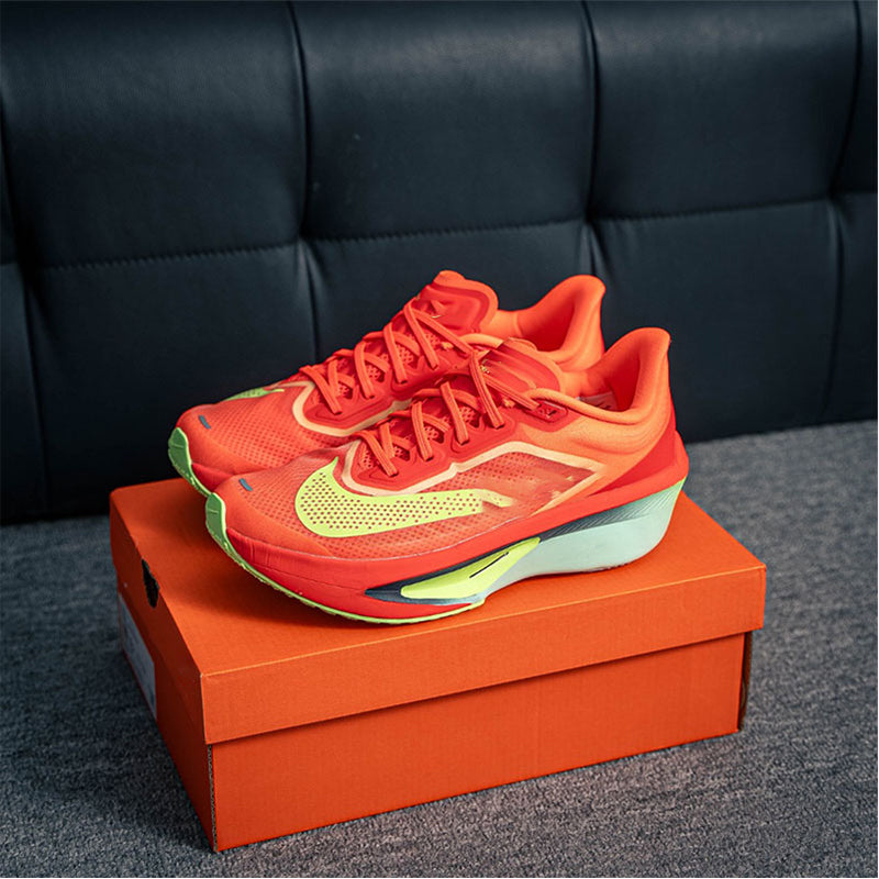Men's Sneaker