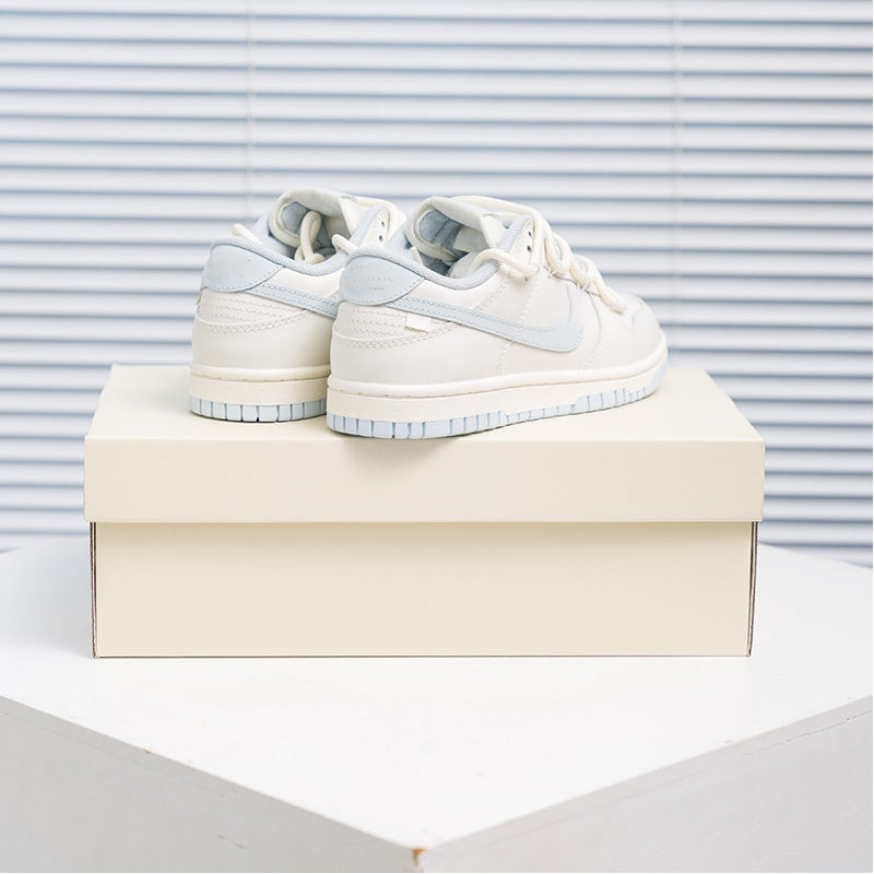 Men's Sneaker