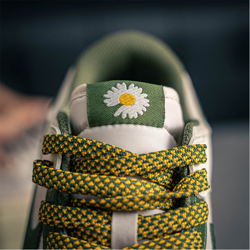 Men's Sneaker